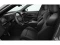 BMW M5 Touring-Frozen grey-Trekhaak-B Серый - thumbnail 5