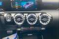 Mercedes-Benz CLA 45 AMG 45 S AMG 4Matic+ Premium Gris - thumbnail 13