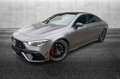 Mercedes-Benz CLA 45 AMG 45 S AMG 4Matic+ Premium Gris - thumbnail 1