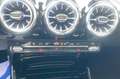 Mercedes-Benz CLA 45 AMG 45 S AMG 4Matic+ Premium Gris - thumbnail 14