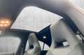 Mercedes-Benz CLA 45 AMG 45 S AMG 4Matic+ Premium Gris - thumbnail 10