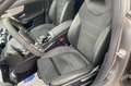 Mercedes-Benz CLA 45 AMG 45 S AMG 4Matic+ Premium Gris - thumbnail 8