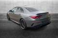 Mercedes-Benz CLA 45 AMG 45 S AMG 4Matic+ Premium Gris - thumbnail 4
