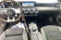 Mercedes-Benz CLA 45 AMG 45 S AMG 4Matic+ Premium Gris - thumbnail 7