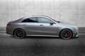 Mercedes-Benz CLA 45 AMG 45 S AMG 4Matic+ Premium Gris - thumbnail 5