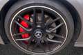 Mercedes-Benz CLA 45 AMG 45 S AMG 4Matic+ Premium Gris - thumbnail 15