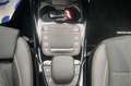 Mercedes-Benz CLA 45 AMG 45 S AMG 4Matic+ Premium Gris - thumbnail 11