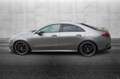 Mercedes-Benz CLA 45 AMG 45 S AMG 4Matic+ Premium Gris - thumbnail 6