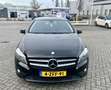 Mercedes-Benz A 180 Economy Nieuwstaat!! Noir - thumbnail 6