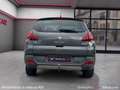Peugeot 3008 1.6 BlueHDi 120ch SS BVM6 Style 1er main Garantie 12 mois Grigio - thumbnail 7