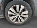 Peugeot 3008 1.6 BlueHDi 120ch SS BVM6 Style 1er main Garantie 12 mois Grigio - thumbnail 18