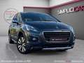Peugeot 3008 1.6 BlueHDi 120ch SS BVM6 Style 1er main Garantie 12 mois Grigio - thumbnail 1
