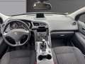 Peugeot 3008 1.6 BlueHDi 120ch SS BVM6 Style 1er main Garantie 12 mois Grigio - thumbnail 2
