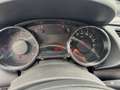 Peugeot 3008 1.6 BlueHDi 120ch SS BVM6 Style 1er main Garantie 12 mois Grigio - thumbnail 14