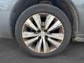 Peugeot 3008 1.6 BlueHDi 120ch SS BVM6 Style 1er main Garantie 12 mois Grigio - thumbnail 15