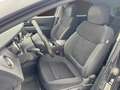 Peugeot 3008 1.6 BlueHDi 120ch SS BVM6 Style 1er main Garantie 12 mois Grigio - thumbnail 9
