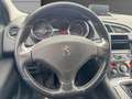 Peugeot 3008 1.6 BlueHDi 120ch SS BVM6 Style 1er main Garantie 12 mois Grigio - thumbnail 13