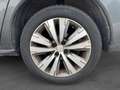 Peugeot 3008 1.6 BlueHDi 120ch SS BVM6 Style 1er main Garantie 12 mois Grigio - thumbnail 16