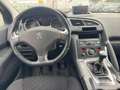 Peugeot 3008 1.6 BlueHDi 120ch SS BVM6 Style 1er main Garantie 12 mois Grigio - thumbnail 12