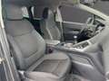 Peugeot 3008 1.6 BlueHDi 120ch SS BVM6 Style 1er main Garantie 12 mois Grigio - thumbnail 10