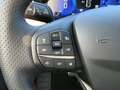 Ford Focus Turnier ST-Line X 1.0 MHEV Automatik+Navi Синій - thumbnail 13