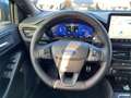 Ford Focus Turnier ST-Line X 1.0 MHEV Automatik+Navi Синій - thumbnail 12