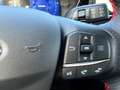 Ford Focus Turnier ST-Line X 1.0 MHEV Automatik+Navi Синій - thumbnail 14