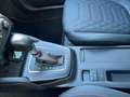 Ford Focus Turnier ST-Line X 1.0 MHEV Automatik+Navi Синій - thumbnail 15