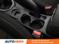 Mitsubishi ASX 1.8 DI-D Invite 2WD Grau - thumbnail 17