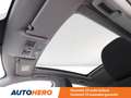 Mitsubishi ASX 1.8 DI-D Invite 2WD Grau - thumbnail 5