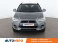 Mitsubishi ASX 1.8 DI-D Invite 2WD Grau - thumbnail 31