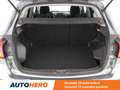 Mitsubishi ASX 1.8 DI-D Invite 2WD Grau - thumbnail 26