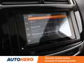 Mitsubishi ASX 1.8 DI-D Invite 2WD Grau - thumbnail 6