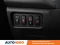 Mitsubishi ASX 1.8 DI-D Invite 2WD Grau - thumbnail 11