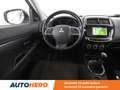 Mitsubishi ASX 1.8 DI-D Invite 2WD Grau - thumbnail 22