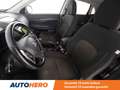 Mitsubishi ASX 1.8 DI-D Invite 2WD Grau - thumbnail 19