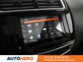 Mitsubishi ASX 1.8 DI-D Invite 2WD Grau - thumbnail 9