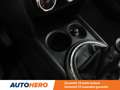 Mitsubishi ASX 1.8 DI-D Invite 2WD Grau - thumbnail 16