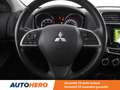 Mitsubishi ASX 1.8 DI-D Invite 2WD Grau - thumbnail 7