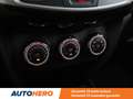 Mitsubishi ASX 1.8 DI-D Invite 2WD Grau - thumbnail 13