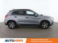 Mitsubishi ASX 1.8 DI-D Invite 2WD Grau - thumbnail 29