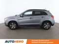 Mitsubishi ASX 1.8 DI-D Invite 2WD Grau - thumbnail 3