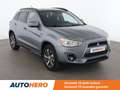 Mitsubishi ASX 1.8 DI-D Invite 2WD Grau - thumbnail 30