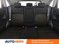 Mitsubishi ASX 1.8 DI-D Invite 2WD Grau - thumbnail 24