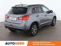 Mitsubishi ASX 1.8 DI-D Invite 2WD Grau - thumbnail 28