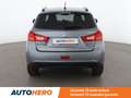 Mitsubishi ASX 1.8 DI-D Invite 2WD Grau - thumbnail 27