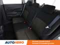 Mitsubishi ASX 1.8 DI-D Invite 2WD Grau - thumbnail 23