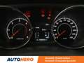 Mitsubishi ASX 1.8 DI-D Invite 2WD Grau - thumbnail 8