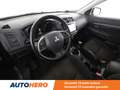 Mitsubishi ASX 1.8 DI-D Invite 2WD Grau - thumbnail 20