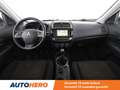 Mitsubishi ASX 1.8 DI-D Invite 2WD Grau - thumbnail 21